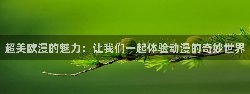 囧次元免费下载